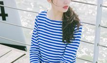 12星座是怎样看待善意谎言呢？