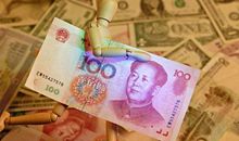 2020年命里带金，做什么都可以赚到钱的星座