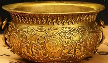 11月天随人愿，堆金积玉，时来运转的四大生肖