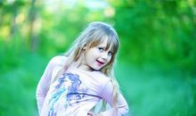 浠字取名寓意如何