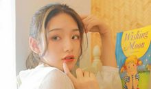 越是任性，男人越是宠爱的星座女，让人着迷！