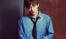 揭晓12星座职场好人缘排名