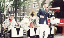 为什么不想和这几个星座谈恋爱