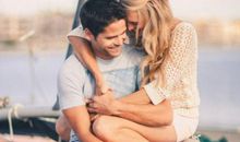 12星座因何纠缠不清前任呢