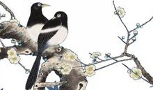 2020鼠年3月生肖属蛇人有没有财运，受财运眷顾