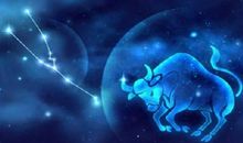 A型血金牛座成熟稳重，爱情运势好，桃花运能朵朵开