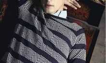 测测你要出人头地现在怎样补短！