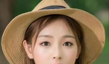 11月份，前任转身，与之执手一生的三大星座