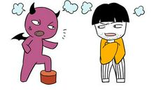 天蝎男和巨蟹女配吗？天作之合的一对！