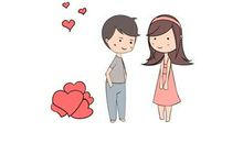 八字看未来老婆长相和性格，是你心仪的另一半吗？