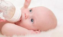 2020年正月二十一五行缺木大气男孩名字推荐(图文)