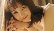 （感情运）玛利亚每周星座感情运2.11-2.17