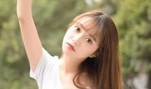 天秤座最怕的三大星座，天秤克星，难相处！