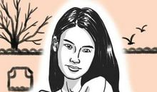 太阴入夫妻宫丈夫有钱是真的吗