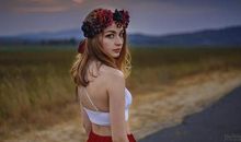 郑博士一周生肖运势（4.6-4.12）