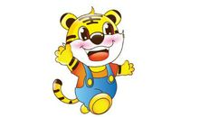 生肖虎男人与其他属相女人结合的婚姻状况如何，好不好？