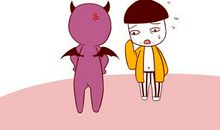 天蝎男和狮子女配吗？棋逢对手的组合！