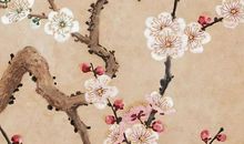 2020年5月27号闰四月初五出生的人性格命运解析，五行八字查询