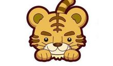 生肖虎女人与其他属相男人结合的婚姻状况如何，好不好？