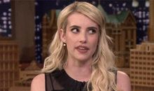 12星座女最看不惯哪个星座女？