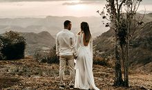 和12星座恋爱中最无奈的事，扎心