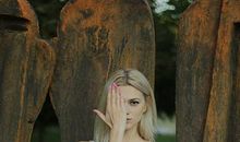 无助，盘点心态最容易崩的星座