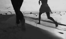 测试，单身的你爱神何时才会射中你？