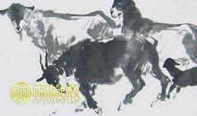 午马未羊的婚姻如何