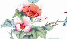 2020年3月3号二月初十生的女孩是什么命，起什么名字有福气