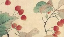 2020年农历六月初八出生的女孩起名宜用什么字，五行八字是什么