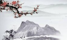 丑时出生五行缺土的女孩取名，可运用以下属土的字