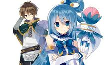 巨蟹座的固执，你了解多少？