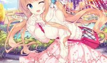 兜兜转转~发现真爱原来在身边的4大星座...