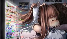 巨蟹座身上有哪些缺点，你知道么？