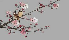 2020年8月30号出生的男孩起什么名字有含义，宜用什么字