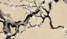 2020年农历六月初九出生的女孩起什么名字好，宜用哪些字