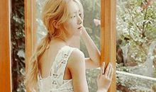 十二星座中的不婚主义星座男，要小心了！