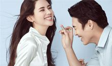 十二星座中最值得爱的三大星座，人品好性格好，有人疼有人爱！