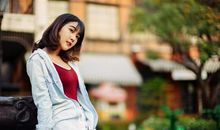 易鑫2020年3月20日生肖运势