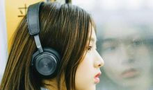 人生路上事业财运旺，好运常相伴的生肖