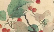 2020年农历六月初七出生的女孩怎么起名字，宜用哪些字