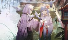 从1月13日开始，会年年有余，大吉大利的三大生肖