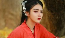 2020年，有贵人相助，事业稳固上升的四大星座