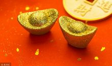 下个月开始，这3生肖财运如火，时来运转，大富大贵