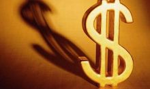 恭喜四生肖好运化为财运，11月10号开始赚足了钱财，享尽福气生活幸福!