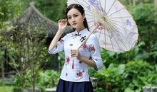 恭喜四生肖运气一路飙升，11月10号开始一片坦途，将会财源不断!