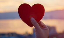 测你的下一段恋情能维持多久？