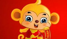 今年属猴的人多少岁,属猴的2020年几岁了