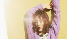 狗上门的风水，养狗禁忌