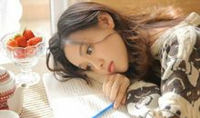 原生家庭会对血型人成长有多大影响？